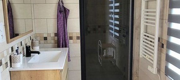 3 Schlafzimmer Haus in Vernantes, France, Nr. 340517 8