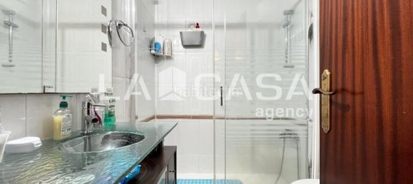 Apartamento de 1 dormitorio en Badalona, Spain No. 173869 8