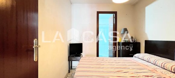 Apartamento de 1 dormitorio en Badalona, Spain No. 173869 3