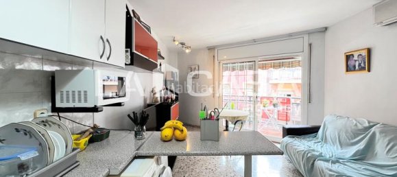 Apartamento de 1 dormitorio en Badalona, Spain No. 173869 15