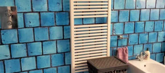 2 bedrooms House in Marliana, Italy No. 148773 3