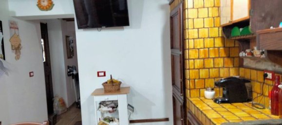 2 bedrooms House in Marliana, Italy No. 148773 7