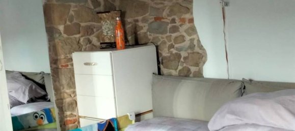 2 bedrooms House in Marliana, Italy No. 148773 9