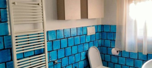 2 bedrooms House in Marliana, Italy No. 148773 6