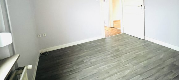 Casa T4 em Forbach, France N.º 52991 8