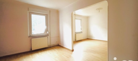 Casa T4 em Forbach, France N.º 52991 4