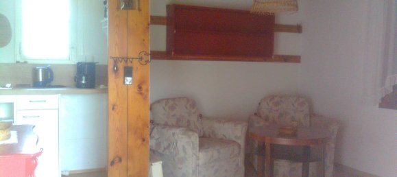 Grundstück in Nordsachsen, Germany, Nr. 367453 4