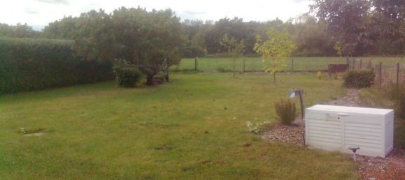 Grundstück in Nordsachsen, Germany, Nr. 367453 2