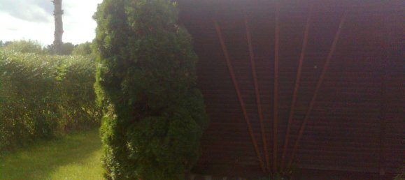 Grundstück in Nordsachsen, Germany, Nr. 367453 3