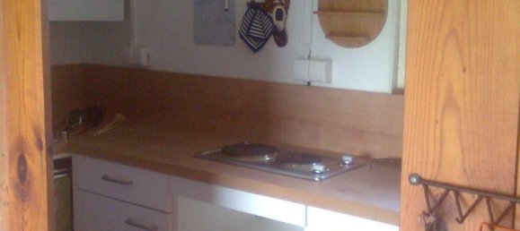 Grundstück in Nordsachsen, Germany, Nr. 367453 5