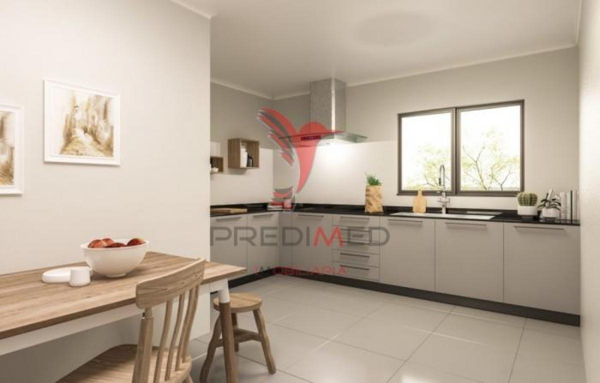 3 Schlafzimmer Wohnung in Funchal, Portugal, Nr. 516