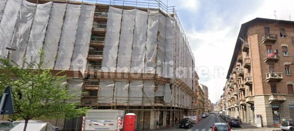 2 bedrooms Apartment in Turin, Italy No. 338337 5