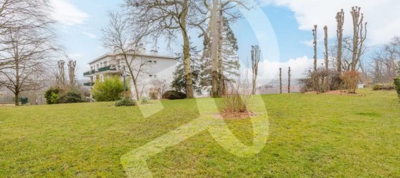 Apartamento T2 em Garches, France N.º 351999 11