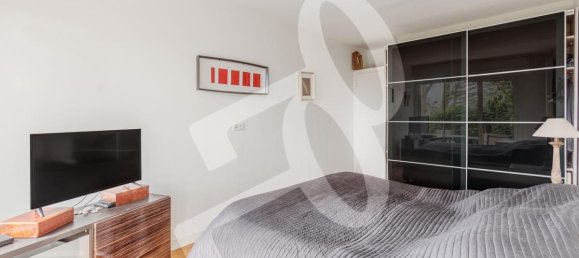 Apartamento T2 em Garches, France N.º 351999 4