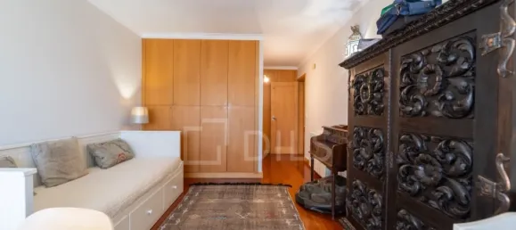 5 غرف نوم منزل في Porto, Portugal رقم 108486 43