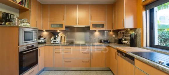 5 غرف نوم منزل في Porto, Portugal رقم 108486 23