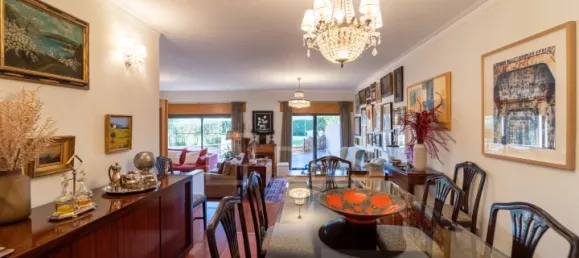 5 غرف نوم منزل في Porto, Portugal رقم 108486 3