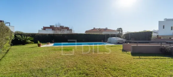 5 غرف نوم منزل في Porto, Portugal رقم 108486 14