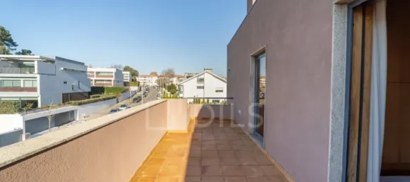 5 غرف نوم منزل في Porto, Portugal رقم 108486 47