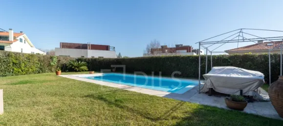 5 غرف نوم منزل في Porto, Portugal رقم 108486 13