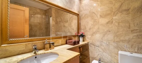 5 غرف نوم منزل في Porto, Portugal رقم 108486 41