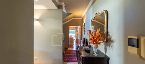 5 غرف نوم منزل في Porto, Portugal رقم 108486 29