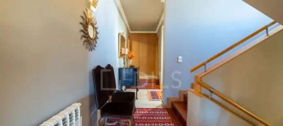 5 غرف نوم منزل في Porto, Portugal رقم 108486 32