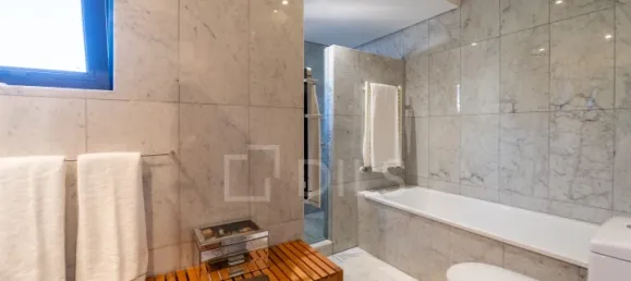 5 غرف نوم منزل في Porto, Portugal رقم 108486 38