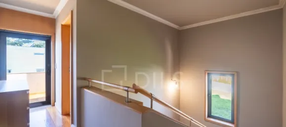 5 غرف نوم منزل في Porto, Portugal رقم 108486 50