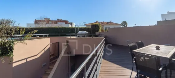 5 غرف نوم منزل في Porto, Portugal رقم 108486 17