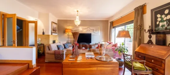 5 غرف نوم منزل في Porto, Portugal رقم 108486 18