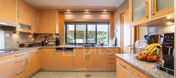 5 غرف نوم منزل في Porto, Portugal رقم 108486 25