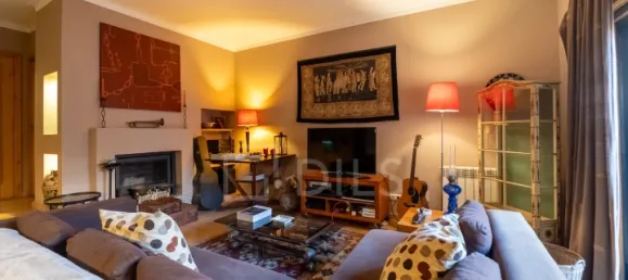 5 غرف نوم منزل في Porto, Portugal رقم 108486 4