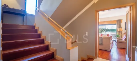 5 غرف نوم منزل في Porto, Portugal رقم 108486 31