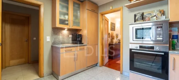 5 غرف نوم منزل في Porto, Portugal رقم 108486 26