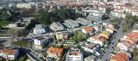 5 غرف نوم منزل في Porto, Portugal رقم 108486 10