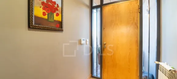 5 غرف نوم منزل في Porto, Portugal رقم 108486 30