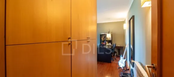 5 غرف نوم منزل في Porto, Portugal رقم 108486 45