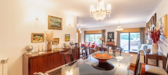 5 غرف نوم منزل في Porto, Portugal رقم 108486 22