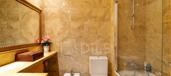 5 غرف نوم منزل في Porto, Portugal رقم 108486 42