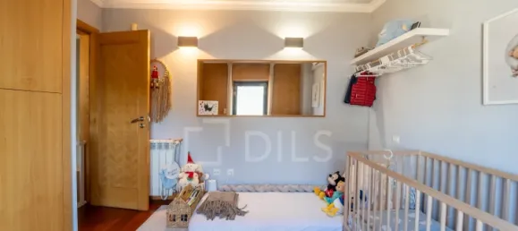 5 غرف نوم منزل في Porto, Portugal رقم 108486 49