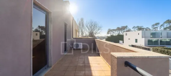 5 غرف نوم منزل في Porto, Portugal رقم 108486 48