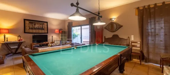 5 غرف نوم منزل في Porto, Portugal رقم 108486 34