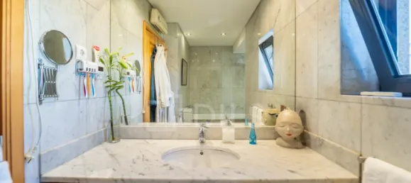 5 غرف نوم منزل في Porto, Portugal رقم 108486 39