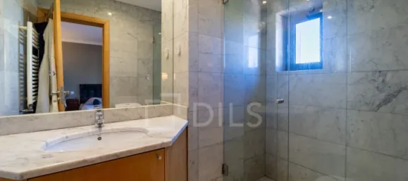 5 غرف نوم منزل في Porto, Portugal رقم 108486 44