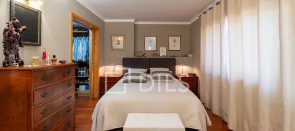 5 غرف نوم منزل في Porto, Portugal رقم 108486 36
