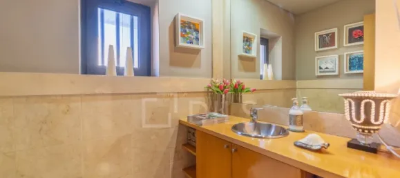 5 غرف نوم منزل في Porto, Portugal رقم 108486 27