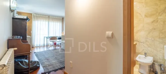 5 غرف نوم منزل في Porto, Portugal رقم 108486 40