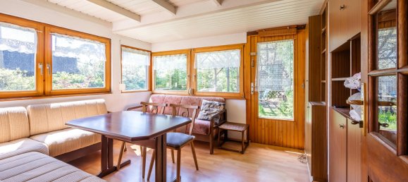 Land in Dobling, Austria No. 129513 7