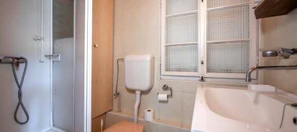 Land in Dobling, Austria No. 129513 6